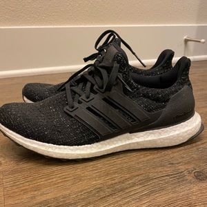 Adidas Ultraboost 19